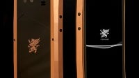 Mobiado dresses the Nexus S in gold, names it the Grand Touch