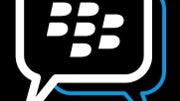 RIM working on BBM Music, a subscription-based music service
