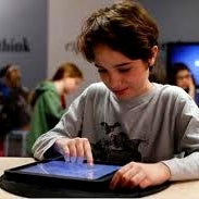 Apple and Microsoft courting the Turkish school system for a 15 million tablets order