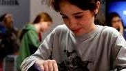 Apple and Microsoft courting the Turkish school system for a 15 million tablets order