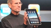WSJ reconfirms the next iPad with a high-res display being postponed for early 2012