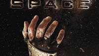 Dead Space arrives for the BlackBerry PlayBook