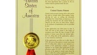 In reality, Apple has far less patents that you would expect