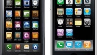 Apple asks for Samsung's whole Galaxy line to be recalled within 14 days of a Dutch court injunction