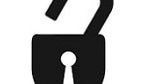 Update to HTC EVO 3D will allow you to unlock the bootloader