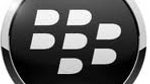 BlackBerry App World 3.0 set to debut on August 22nd