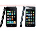 Apple doctors more images to increase similarities with Samsung devices