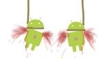 Why Motorola will not be the exclusive Android manufacturer