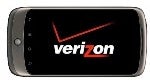 [Updated] Nexus Prime spotted at Verizon headquarters