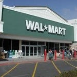 Walmart puts a $199.99 price tag on the BlackBerry Bold 9930 for new Sprint customers