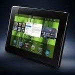RIM may wait for one big update to send out BlackBerry PlayBook native email and calendar programs