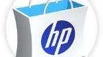 HP to continue running the webOS App Catalog and even "refine" it