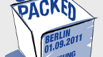 Track Samsung Mobile's Unpacked event with the official app