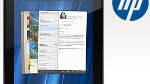 Best Buy pulls HP TouchPad from U.S. stores; HP to refund early buyers
