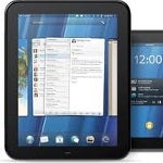 Best Buy does a 180 degree change, will sell HP TouchPad in U.S. stores at fire sale prices