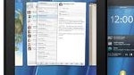 Best Buy does a 180 degree change, will sell HP TouchPad in U.S. stores at fire sale prices
