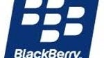 Sprint launches BlackBerry Torch 9850 and Bold 9930 while AT&T releases BlackBerry Torch 9810