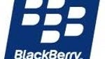 Sprint launches BlackBerry Torch 9850 and Bold 9930 while AT&T releases BlackBerry Torch