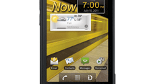 Sprint gives you a WiMax Android phone for $100 on contract as the Samsung Conquer 4G launches today