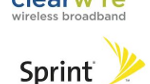 Sprint in talks to buy Clearwire; deal seen as helpful for carrier's LTE plans