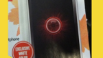 White HTC DROID Incredible 2 launches today at Best Buy