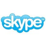 Skype purchases GroupMe
