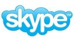 Skype purchases GroupMe