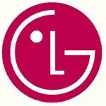 Press images of the LG Optimus Sol leak