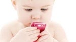 Cell phone use can lead to low sperm count says study