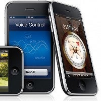 Best Buy slashes the prices on AT&T iPhone 3GS to zero today