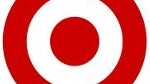 Target circular shows LG Thrill 4G with $79.99 price tag