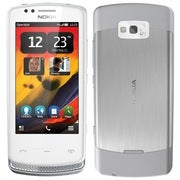 Photos allegedly taken with the Nokia 700 surface on Flickr