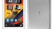 Photos allegedly taken with the Nokia 700 surface on Flickr