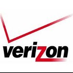 Verizon pulls the covers off of the Verizon Video service