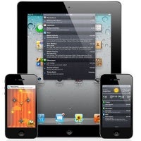iOS 5 to come with early earthquake warnings for Japanese users