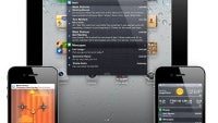 iOS 5 to come with early earthquake warnings for Japanese users