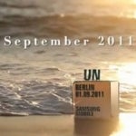 Second Samsung Unpacked event teaser video posted, ocean waves in the spotlight