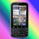 Motorola PRO is finally making its UK debut in September