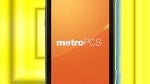 MetroPCS slaps a $129 price tag on the Samsung Admire - available online and in stores today