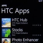 WP7 powered HTC Eternity and Omega are believed to be unveiled at HTC's event