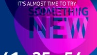 Nokia sets up a countdown timer to usher us in the Symbian Belle era on Wednesday