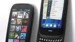 Next HP fire sale: $75 for an unlocked HP Pre 3 in the U.K. and France