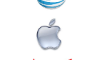 Apple iPhone 5 to be a World Phone with dual-mode support of both CDMA and GSM
