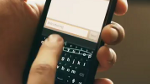 After debuting on the Nexus S 4G, the new Swype update is coming to all enabled handsets