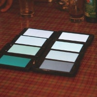 Samsung Galaxy S II users in Vietnam claim locally produced units screen issues, Samsung debunks it