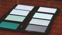 Samsung Galaxy S II users in Vietnam claim screen issues in locally produced units, Samsung debunks it