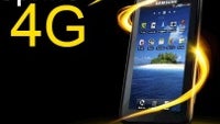 Sprint rolls out pre-paid tablet data plans