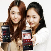 South Korea to develop its own... smartphone OS, aims to rival iOS, Android