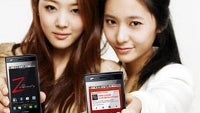South Korea to develop its own... smartphone OS, aims to rival iOS, Android