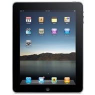 Reconditioned first-gen iPad will now set you back only $299